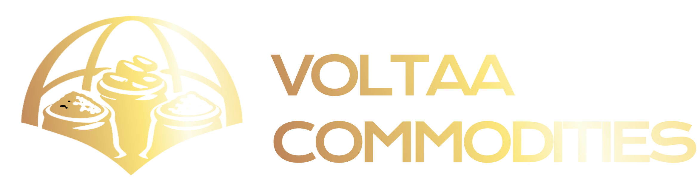Voltaa Commodities